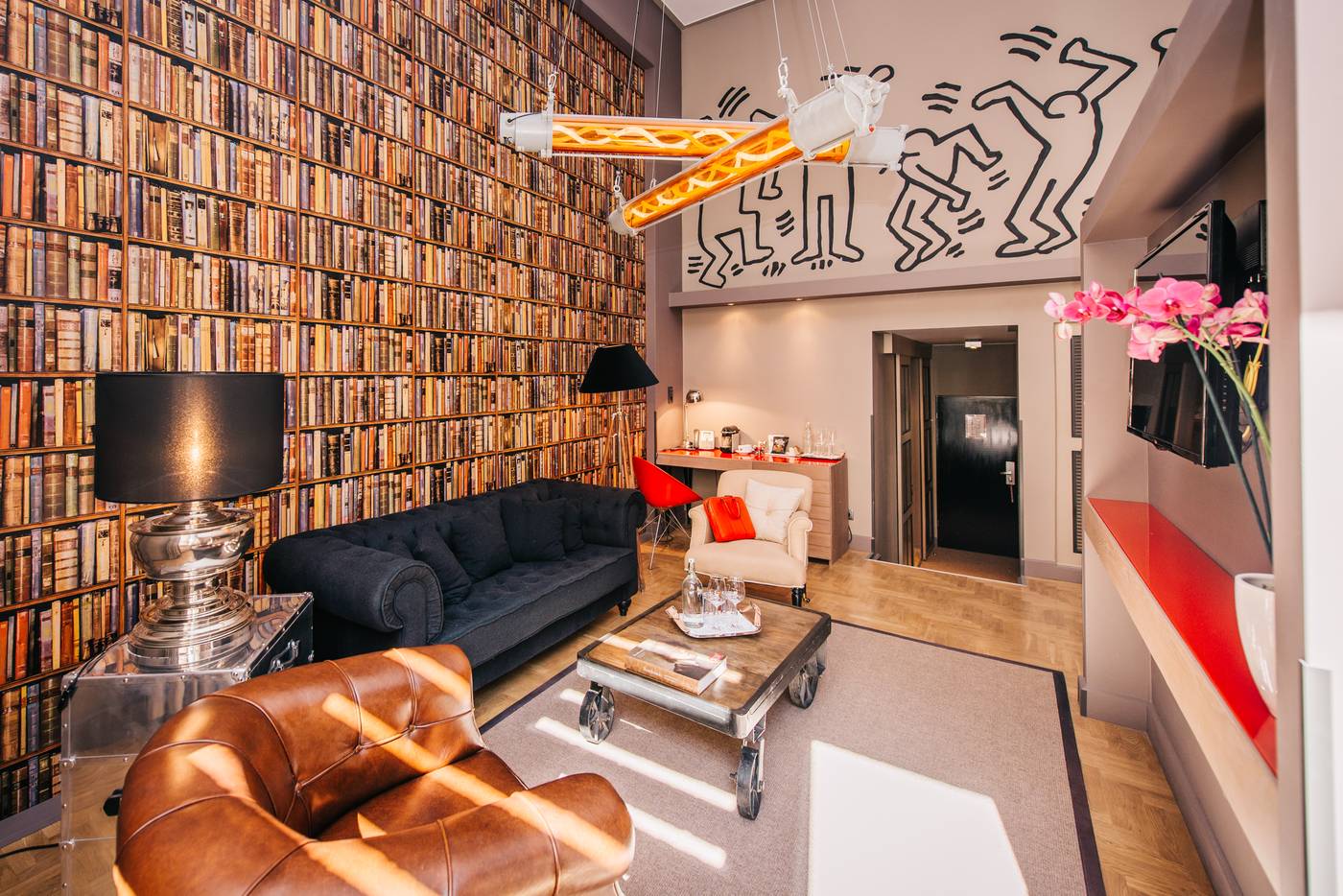 Baltazar-Budapest---Boutique-Hotel-Room-8