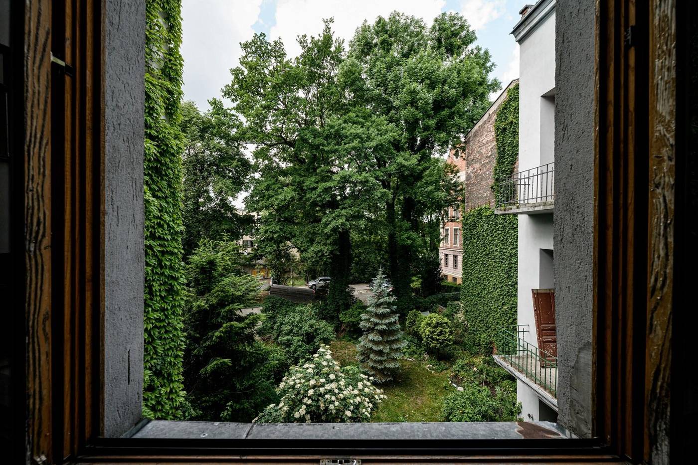 Arts-Apartments-General-view-6