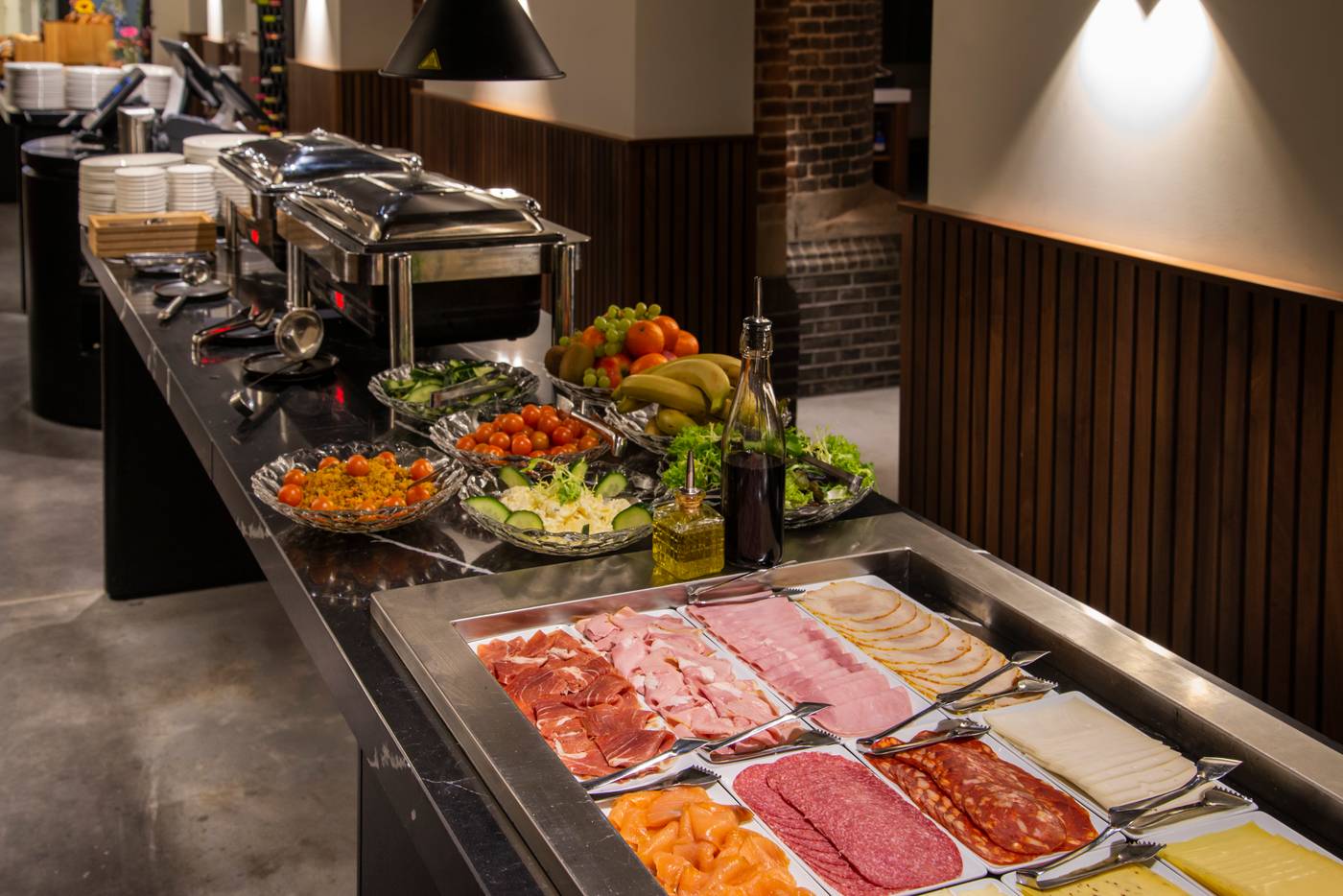 Pestana-Amsterdam-Riverside-Restaurant-72