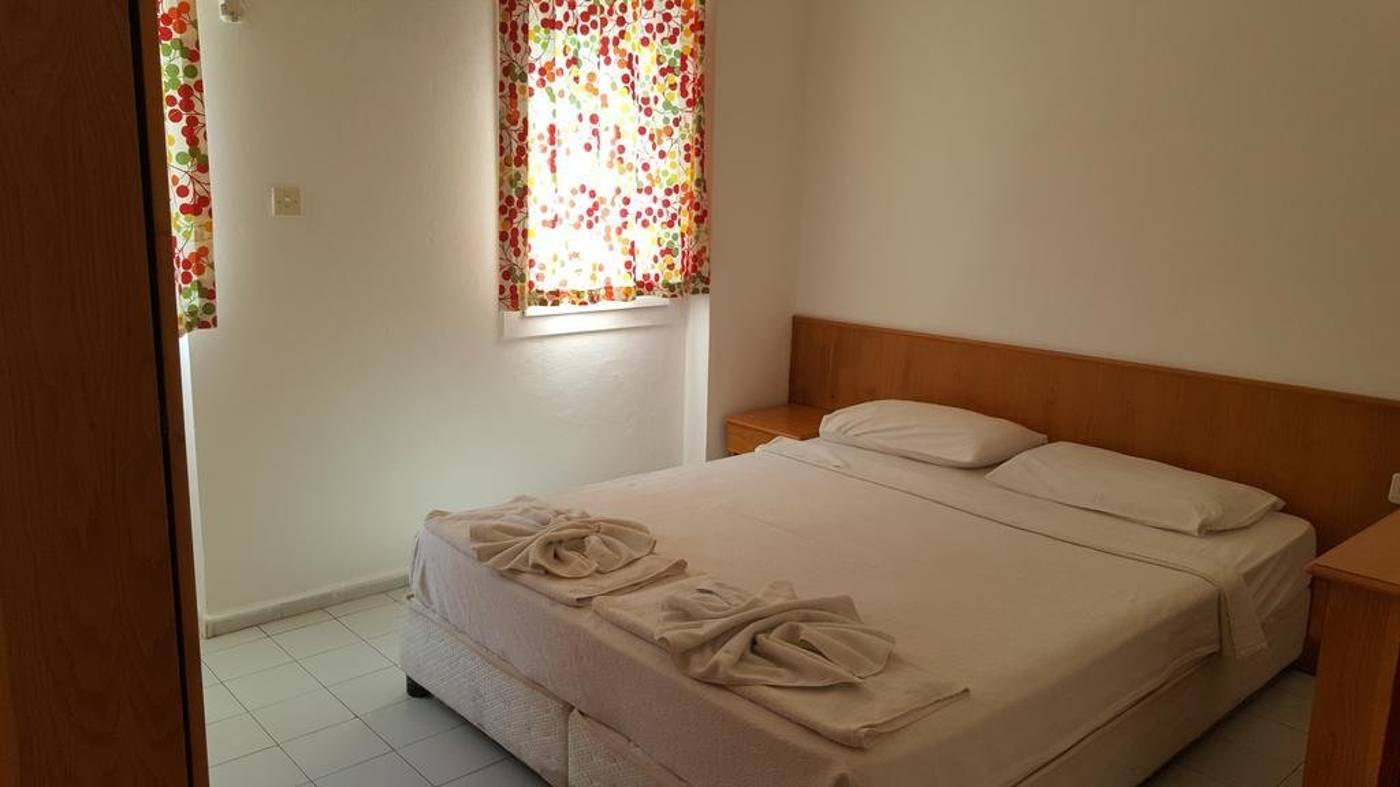 Tolan-Apartments-Room-16