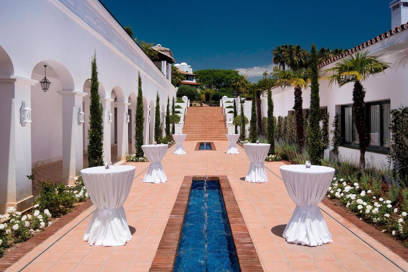 Westin-La-Quinta-Golf-Resort---Spa-Conferences-15