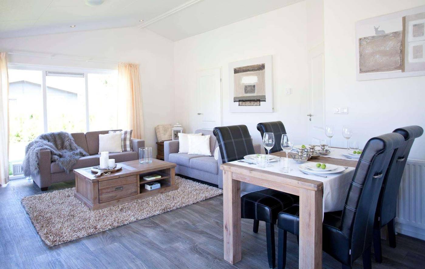 EuroParcs-Buitenhuizen-Room-37