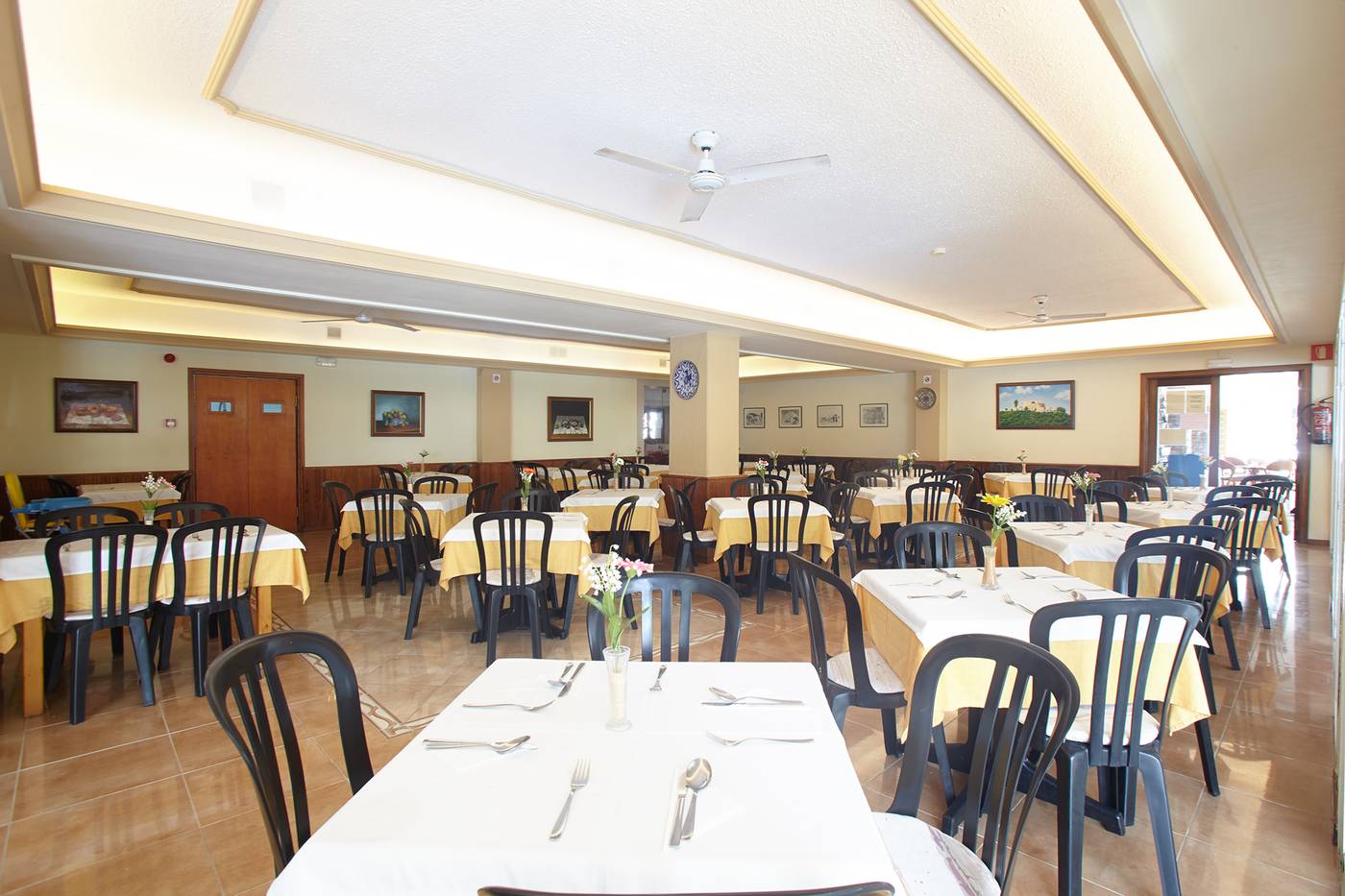 Mar-y-Huerta-Restaurant-25