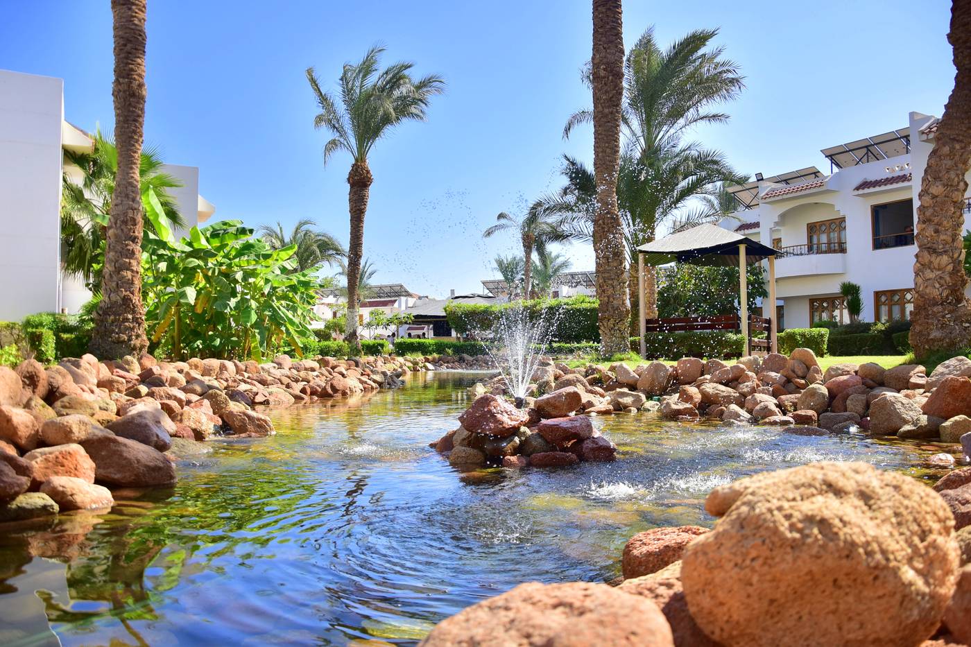 Dive-Inn-Resort-General-view-2