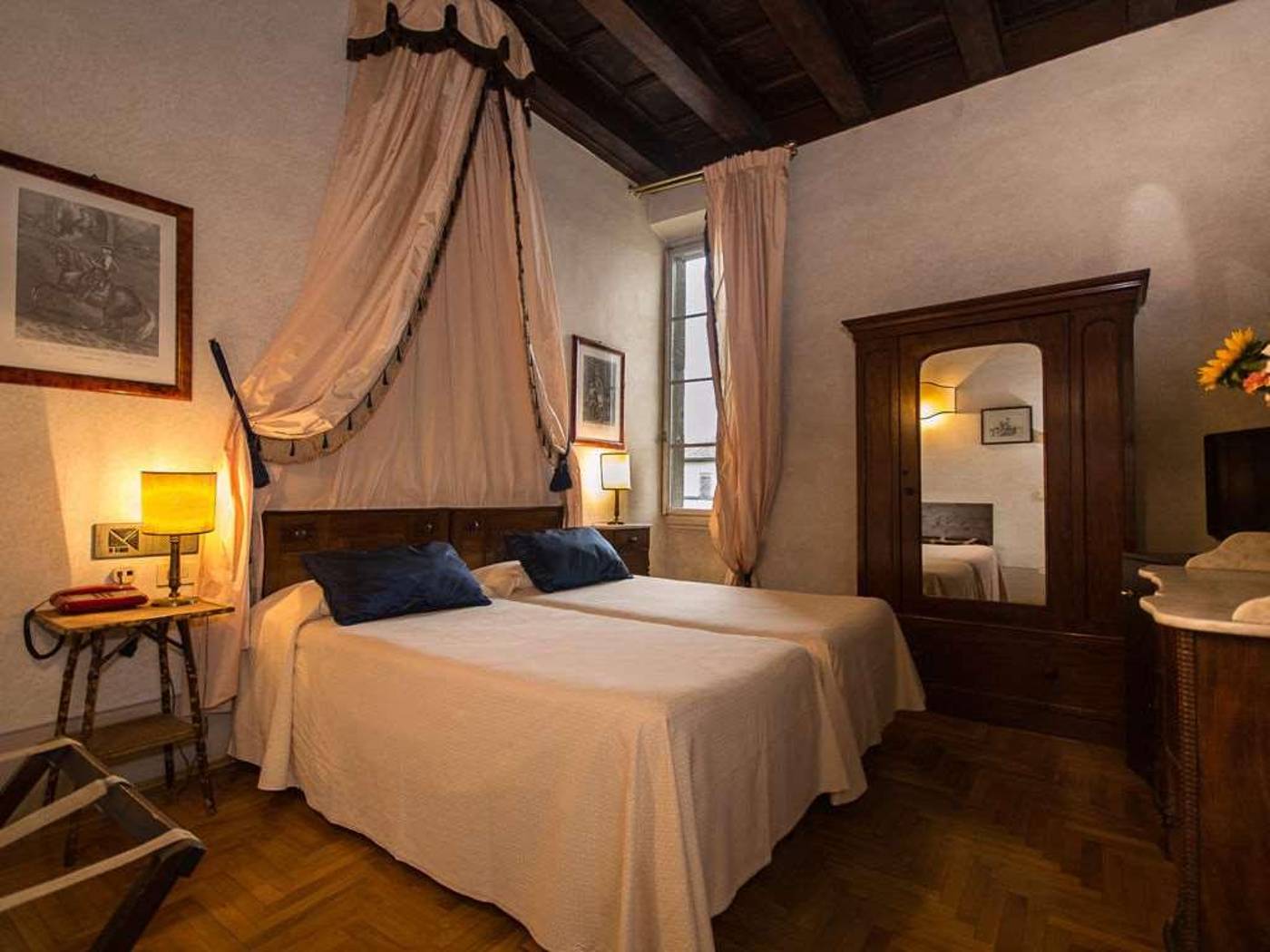 Loggiato-Dei-Serviti-Room-46