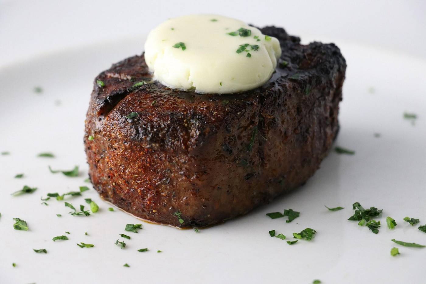 The-Venetian-Resort-Las-Vegas-Restaurant-70