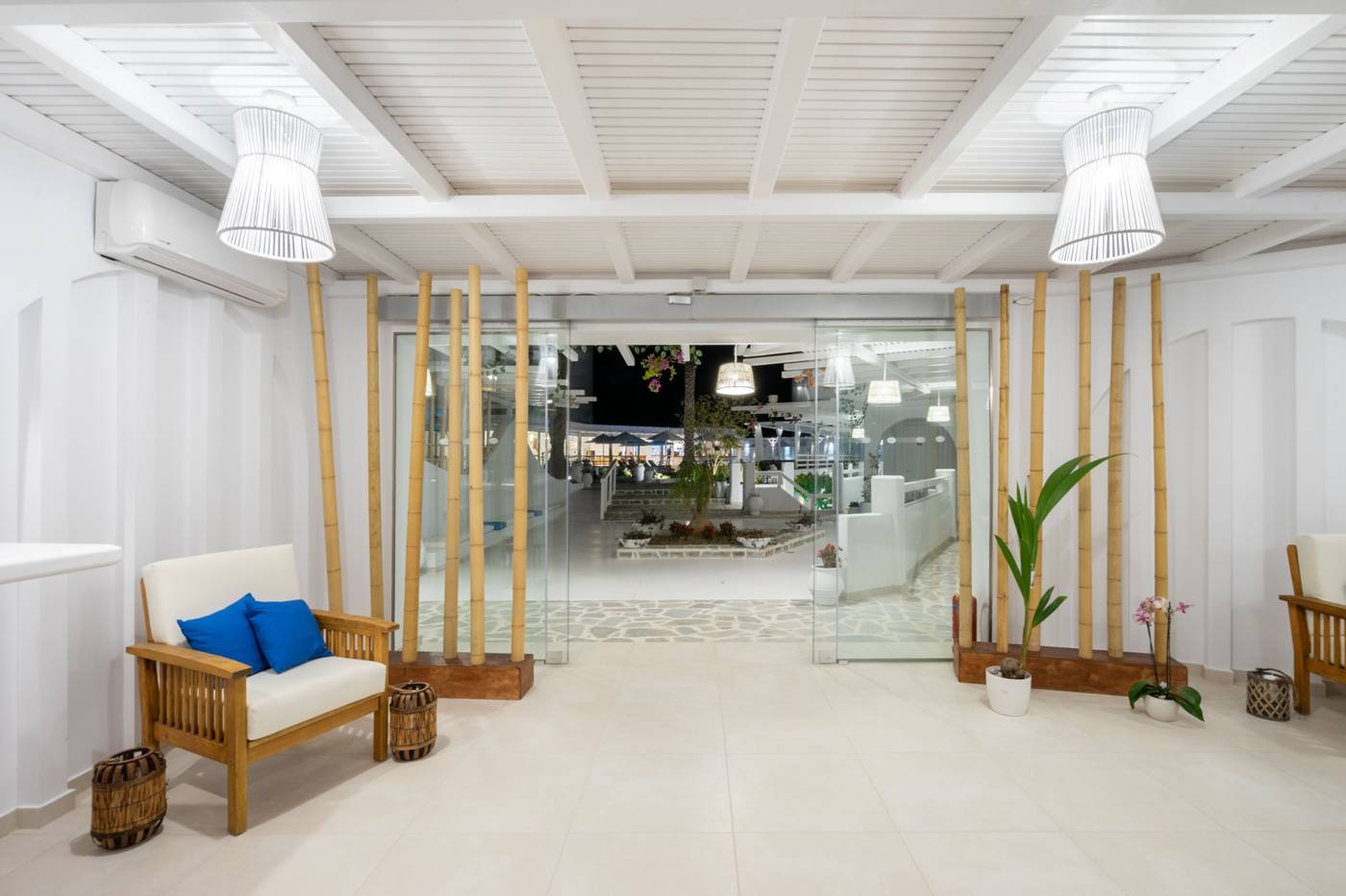Aloe-Hotel-Faliraki---Adults-Only-Lobby-59