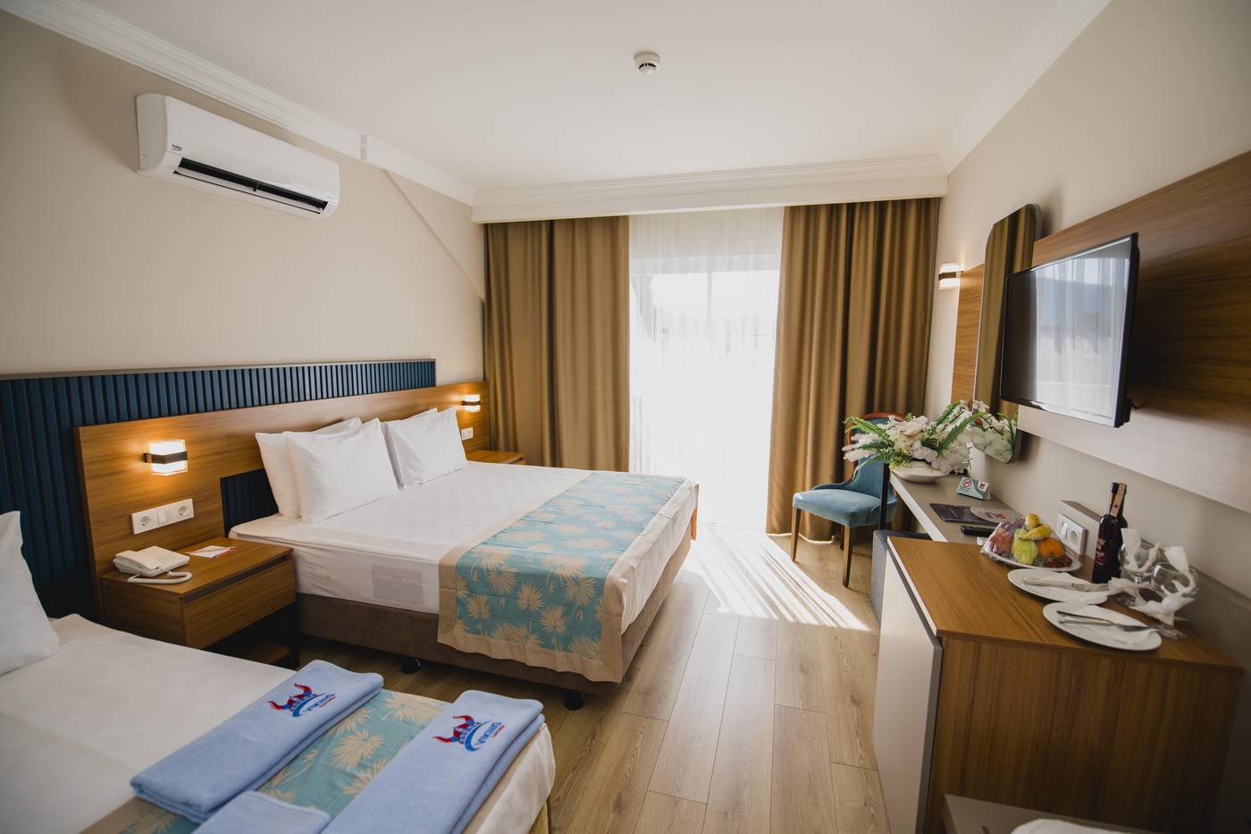 Viking-Garden-Hotel-Room-14