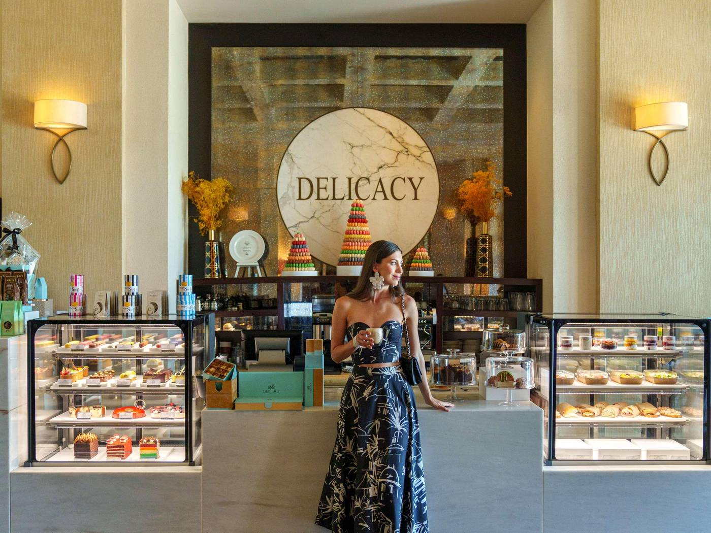 Fairmont-The-Palm-Restaurant-61