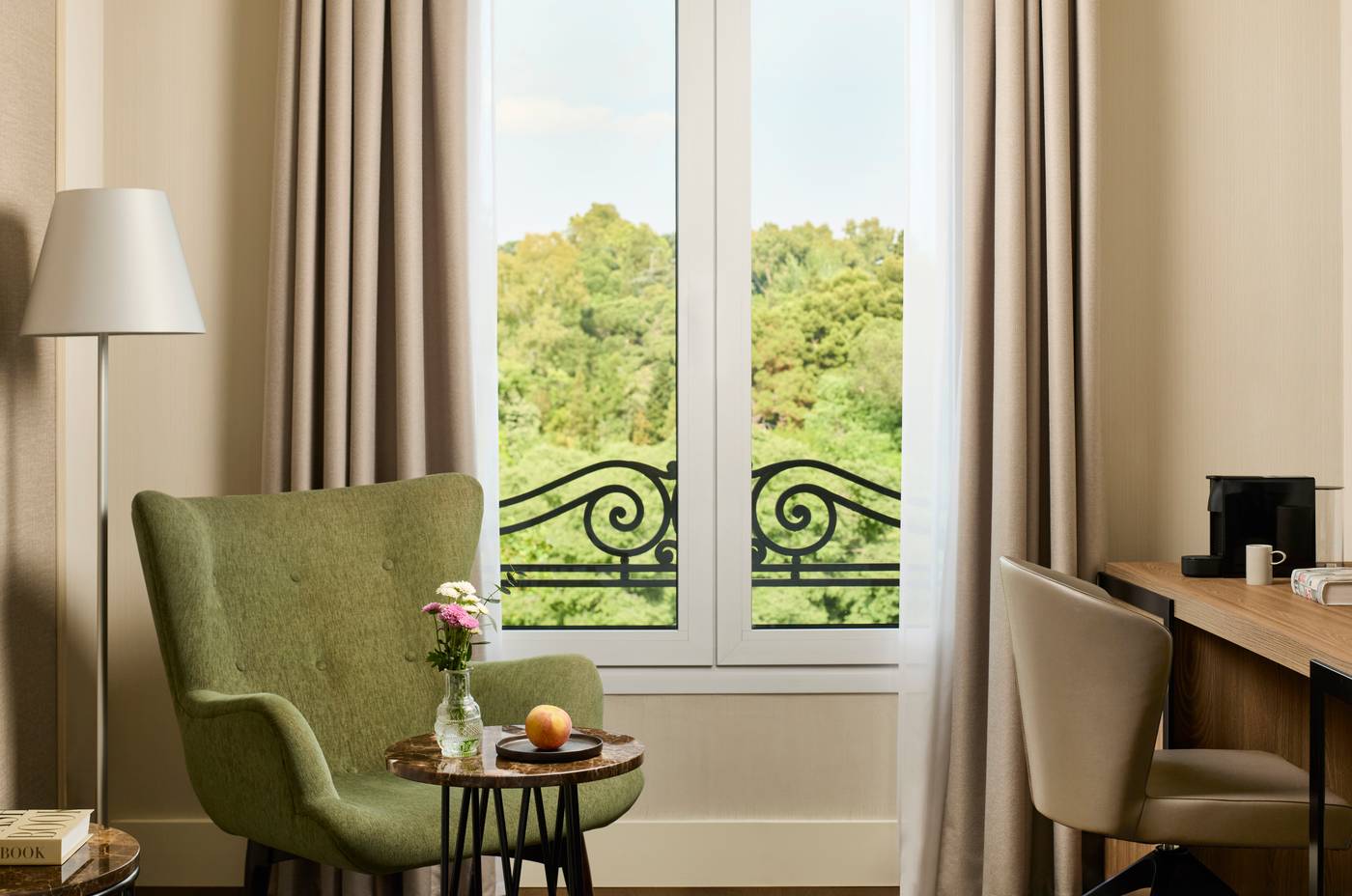 NH-Madrid-Nacional-Room-47