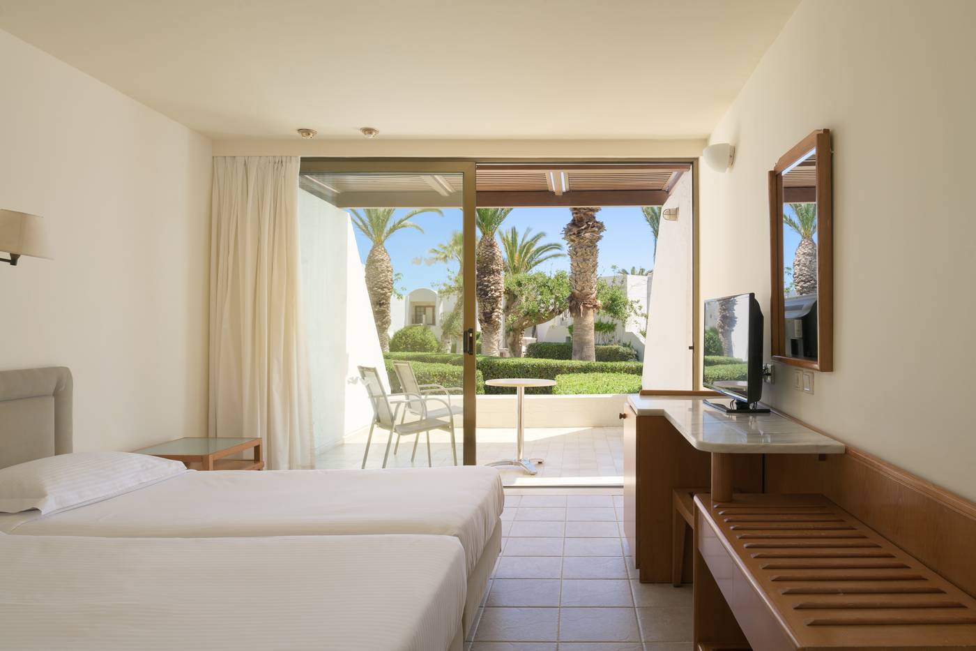 Agapi-Beach-Room-27