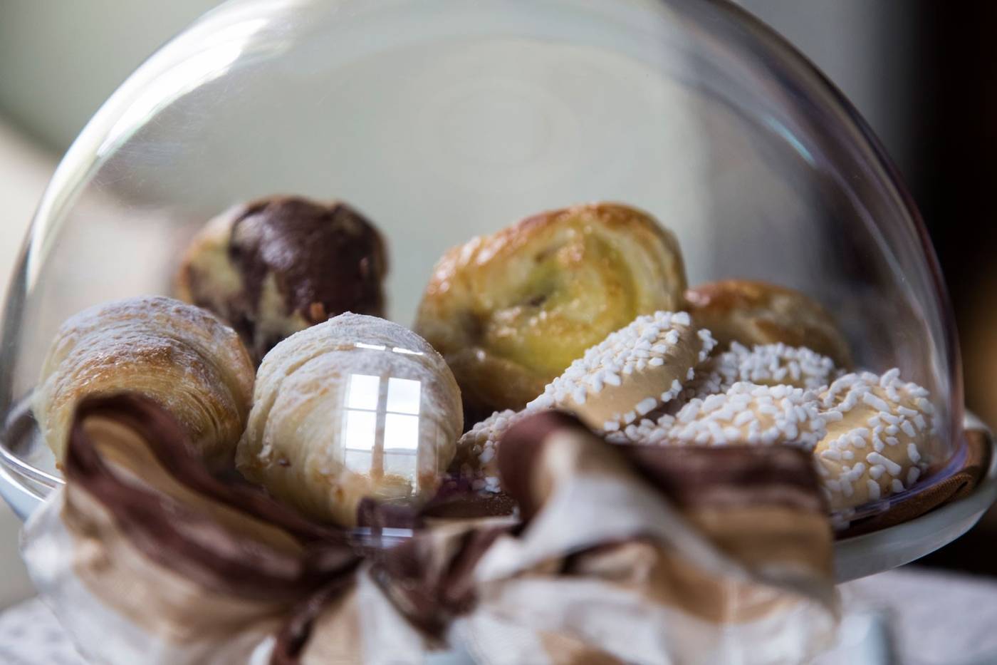 Grand-Villa-Politi-Restaurant-39