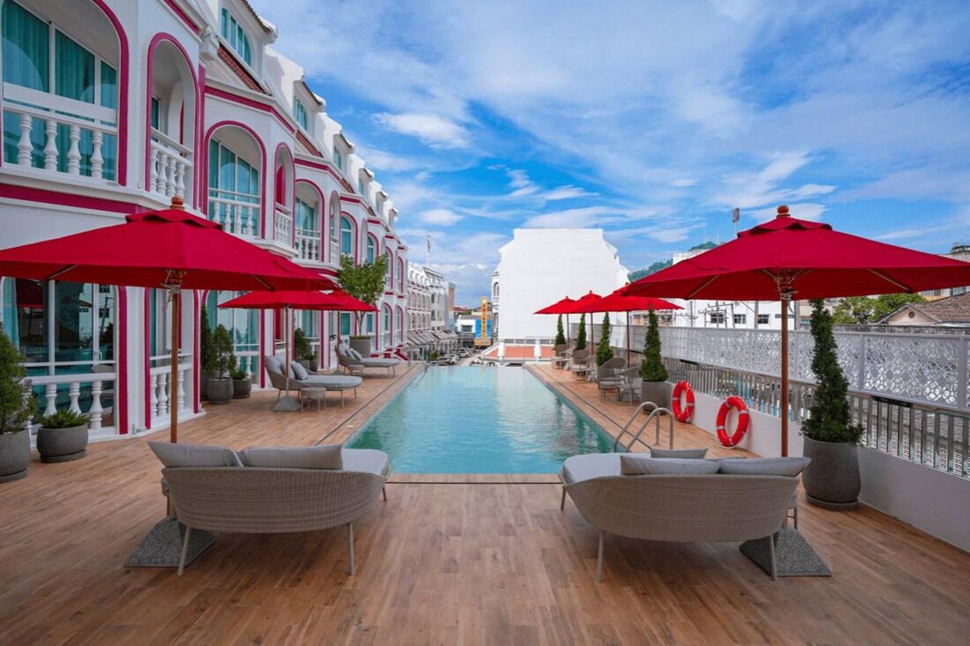 Hotel-Midtown-Ratsada-Pool-4