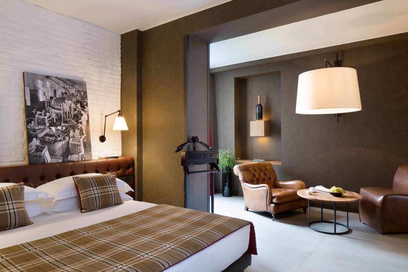 Starhotels-Business-Palace-Room-32