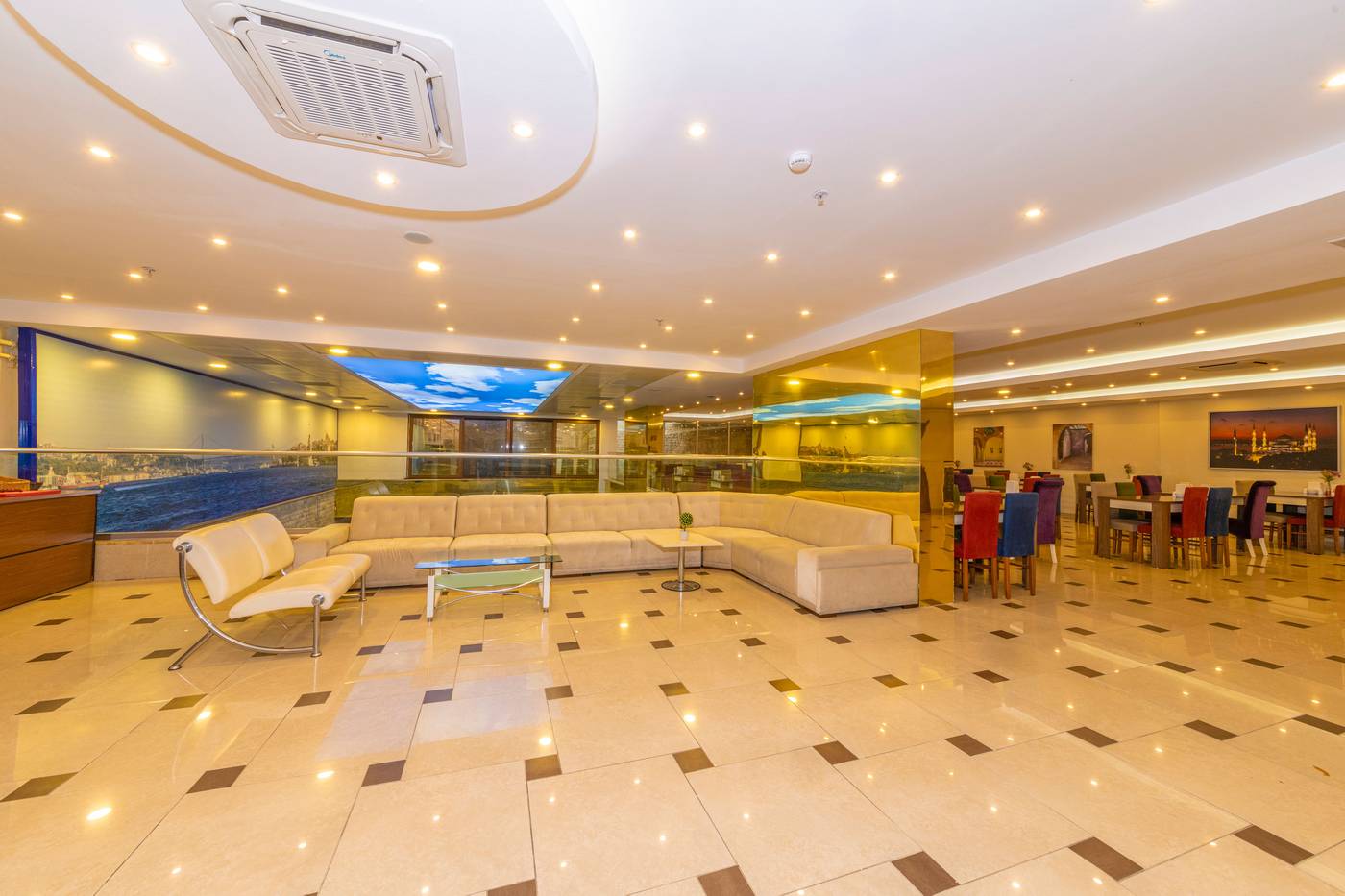 Harmony-Hotel-Restaurant-16