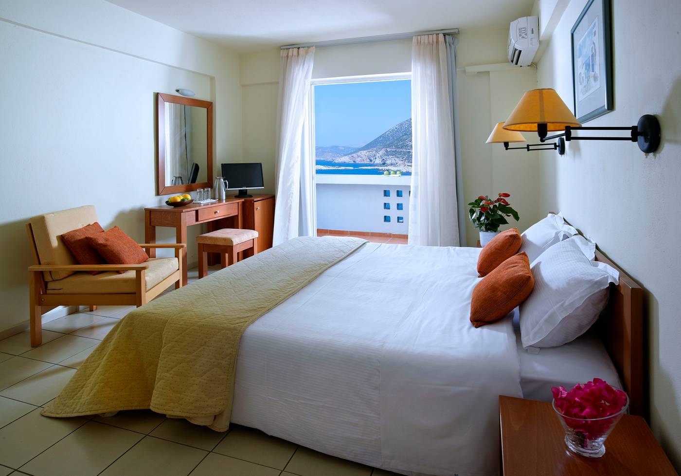 Bali-Beach---Sofia-Village-Room-14