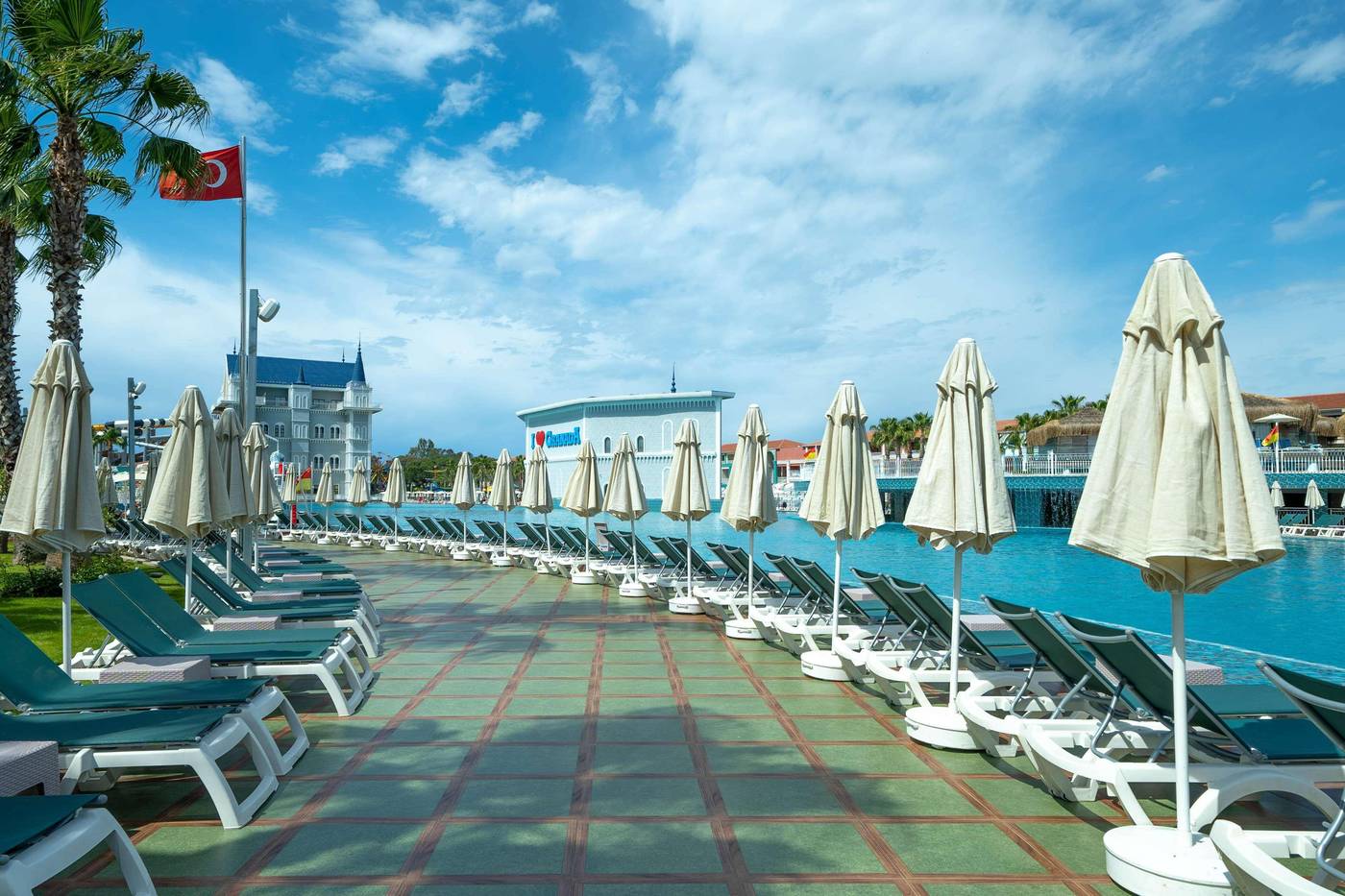 Granada-Luxury-Belek-Pool-115