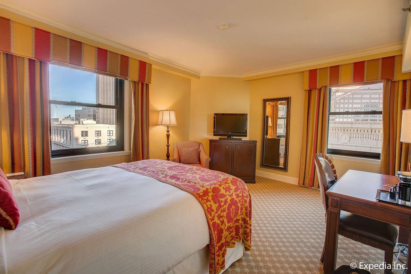 Omni-Parker-House-Room-22