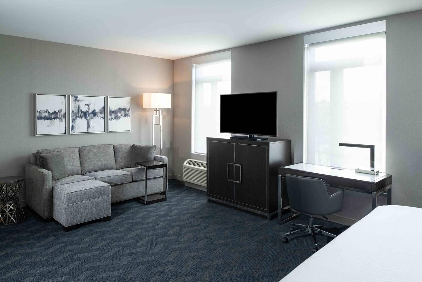 Residence-Inn-Boston-Downtown-South-End-Room-28