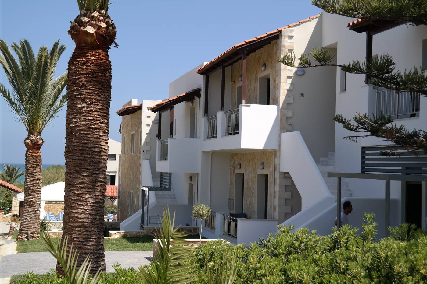 Ledra-Maleme-General-view-15