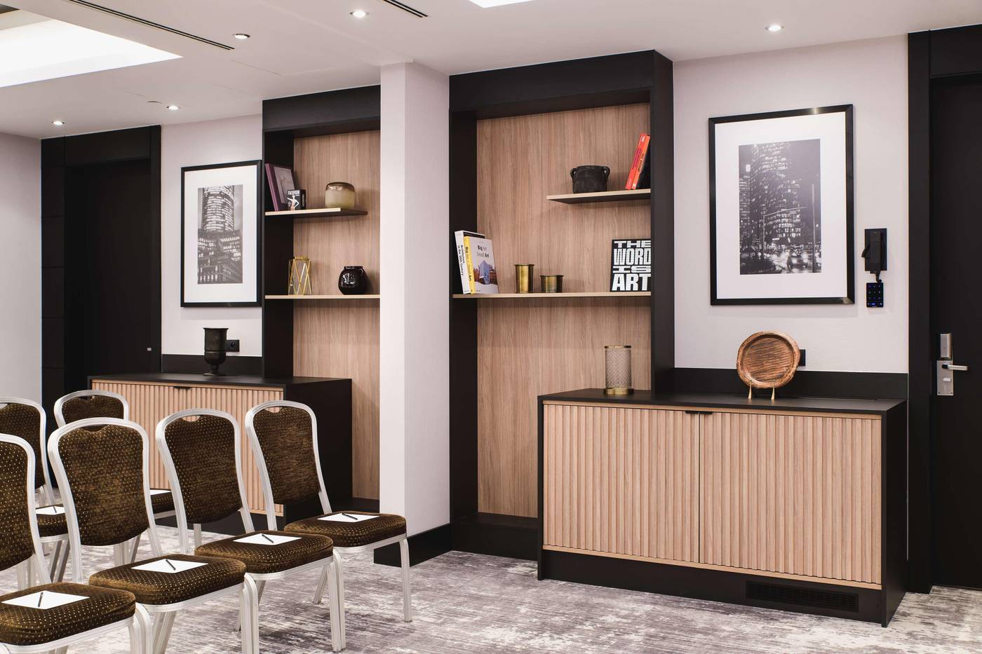 Radisson-Blu-Centrum-Conferences-31