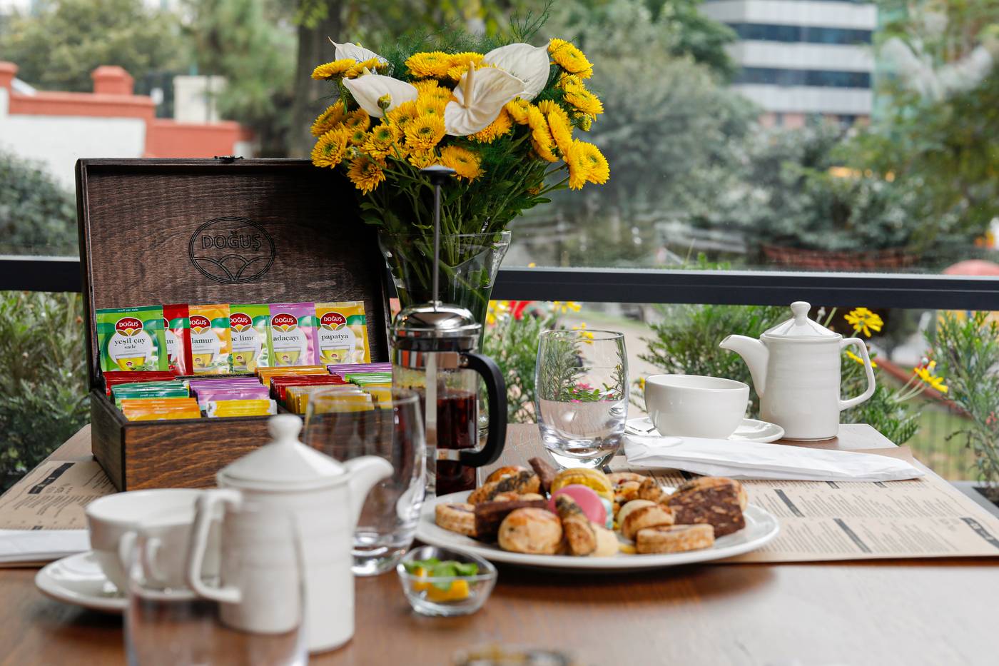 Vital-Hotel-Fulya-Bar-44