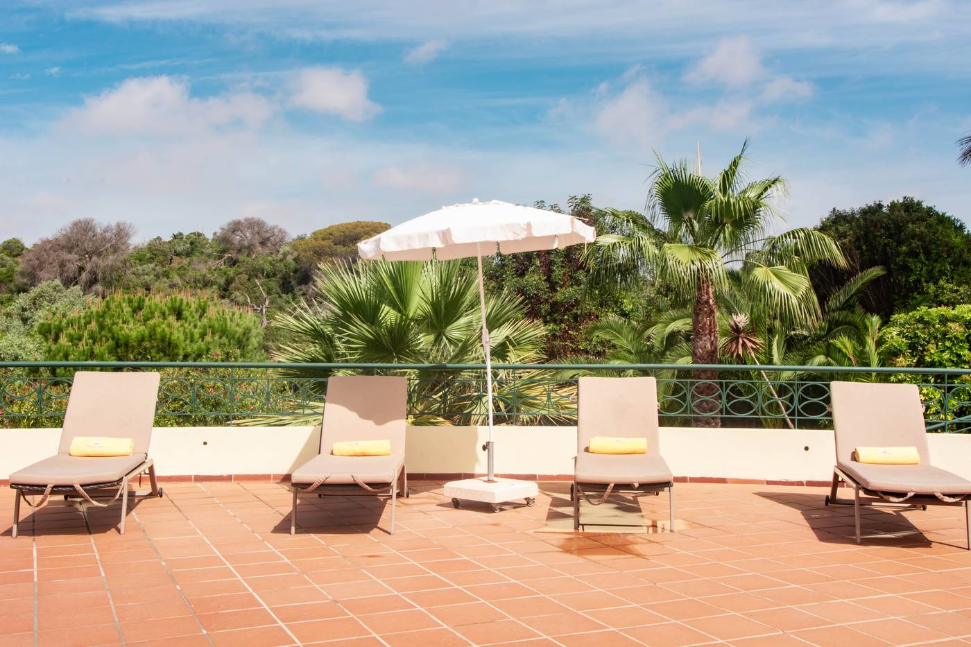 Presa-de-Moura-General-view-10