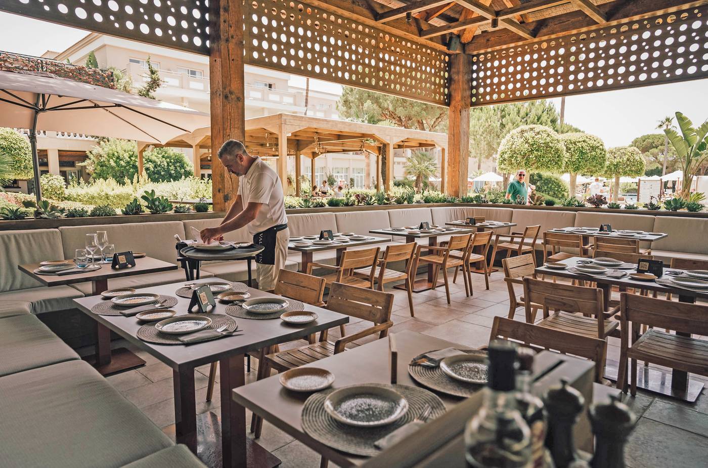 Valentin-Sancti-Petri-Restaurant-18