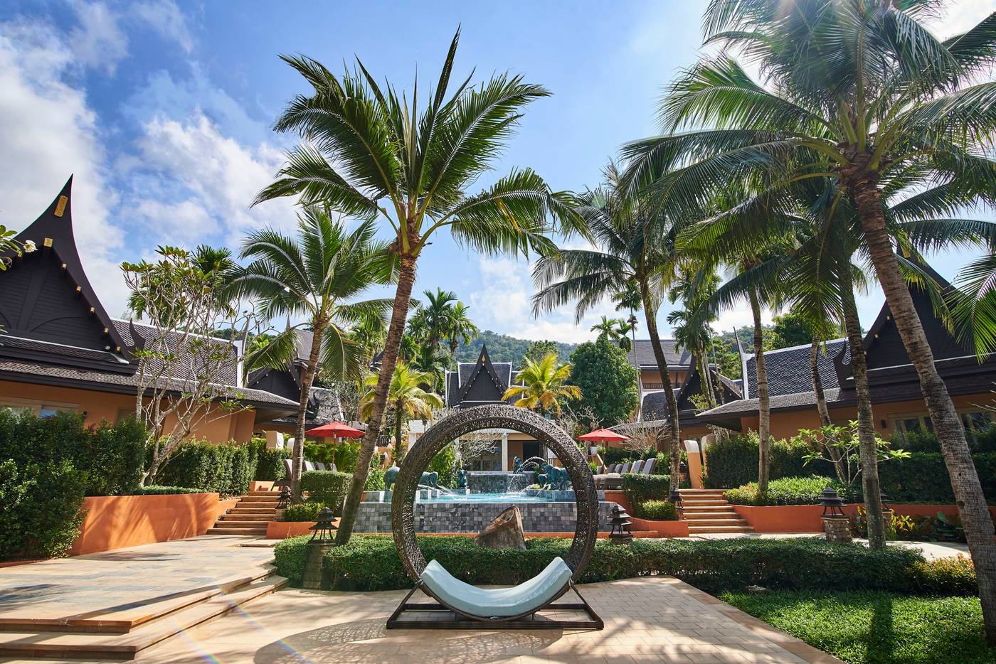 Amari-Vogue-Krabi-General-view-6