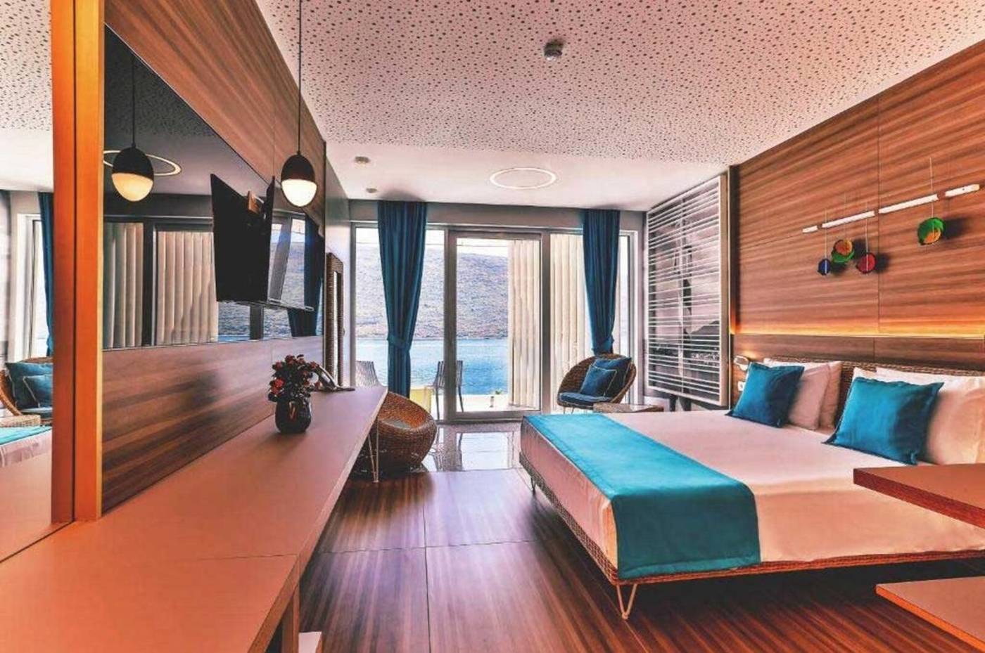 Iberostar Selection Kumbor 16.01.26