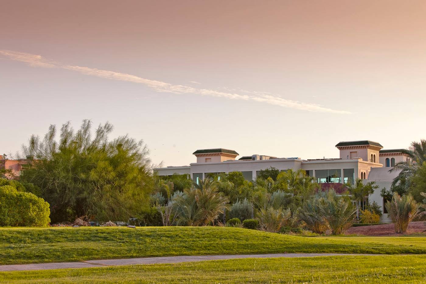 Palmeraie--Palace-Sports-and-Entertainment-5