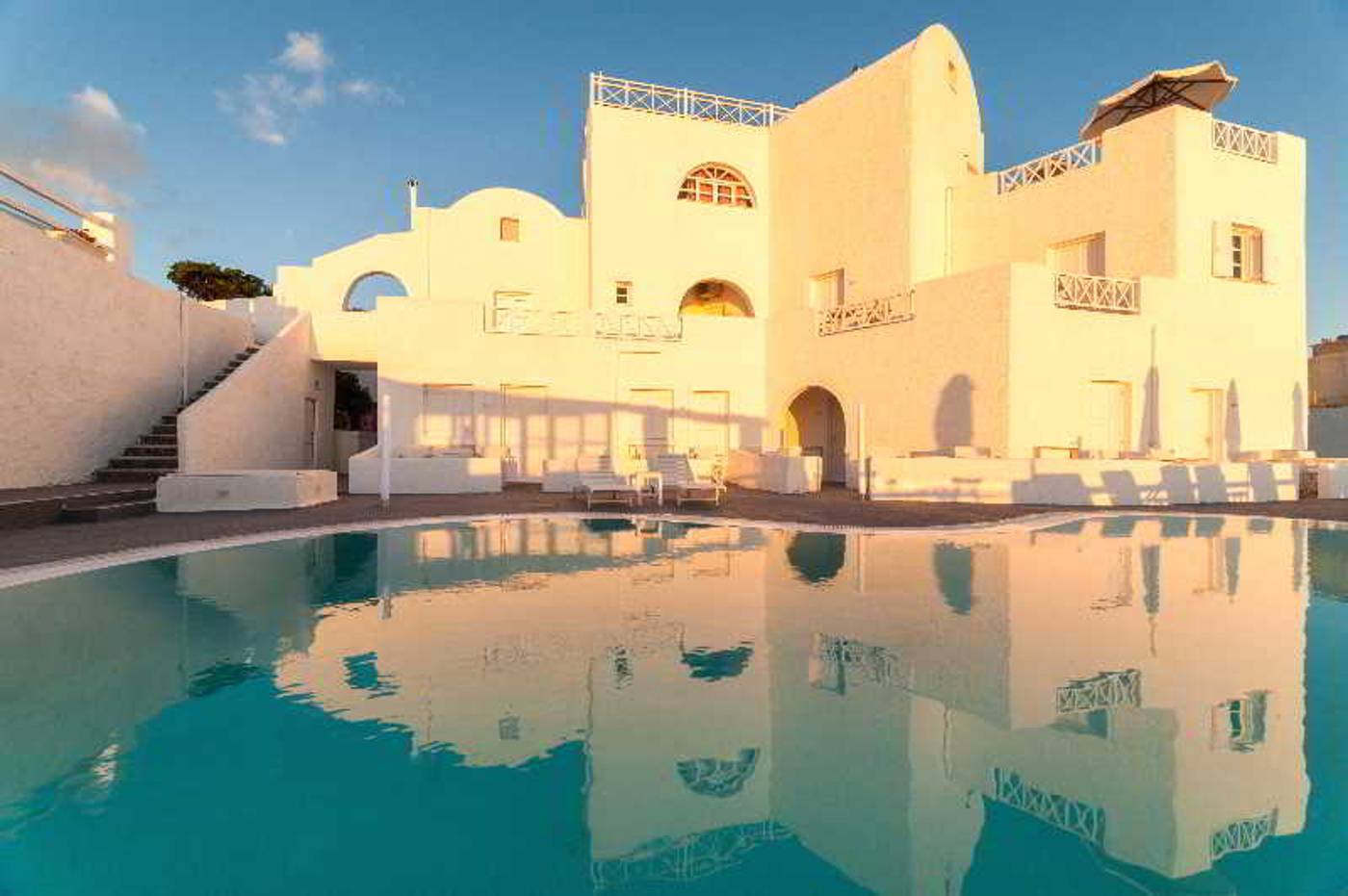 Artemis-Suites-General-view-6