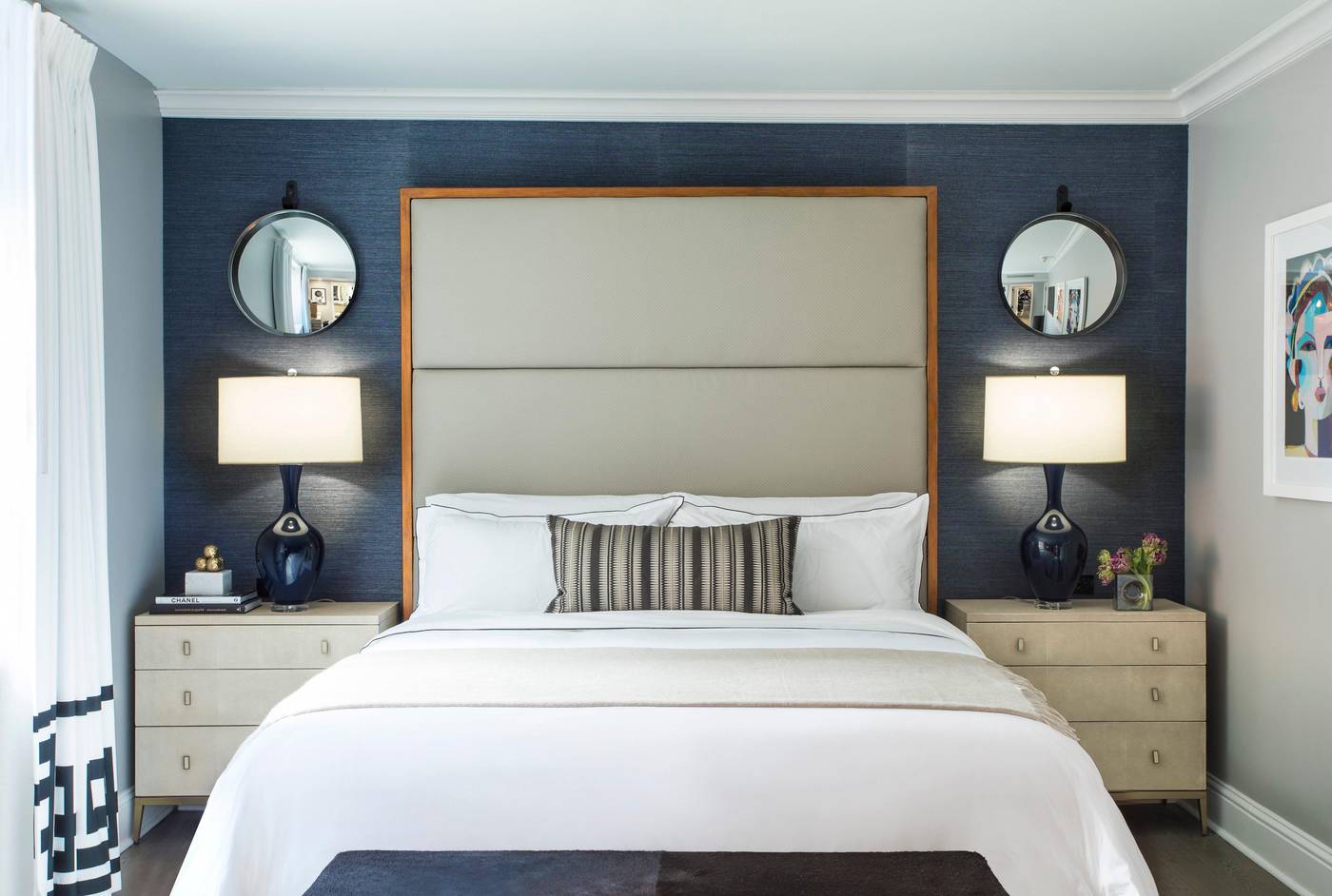 Omni-Berkshire-Place-Room-56