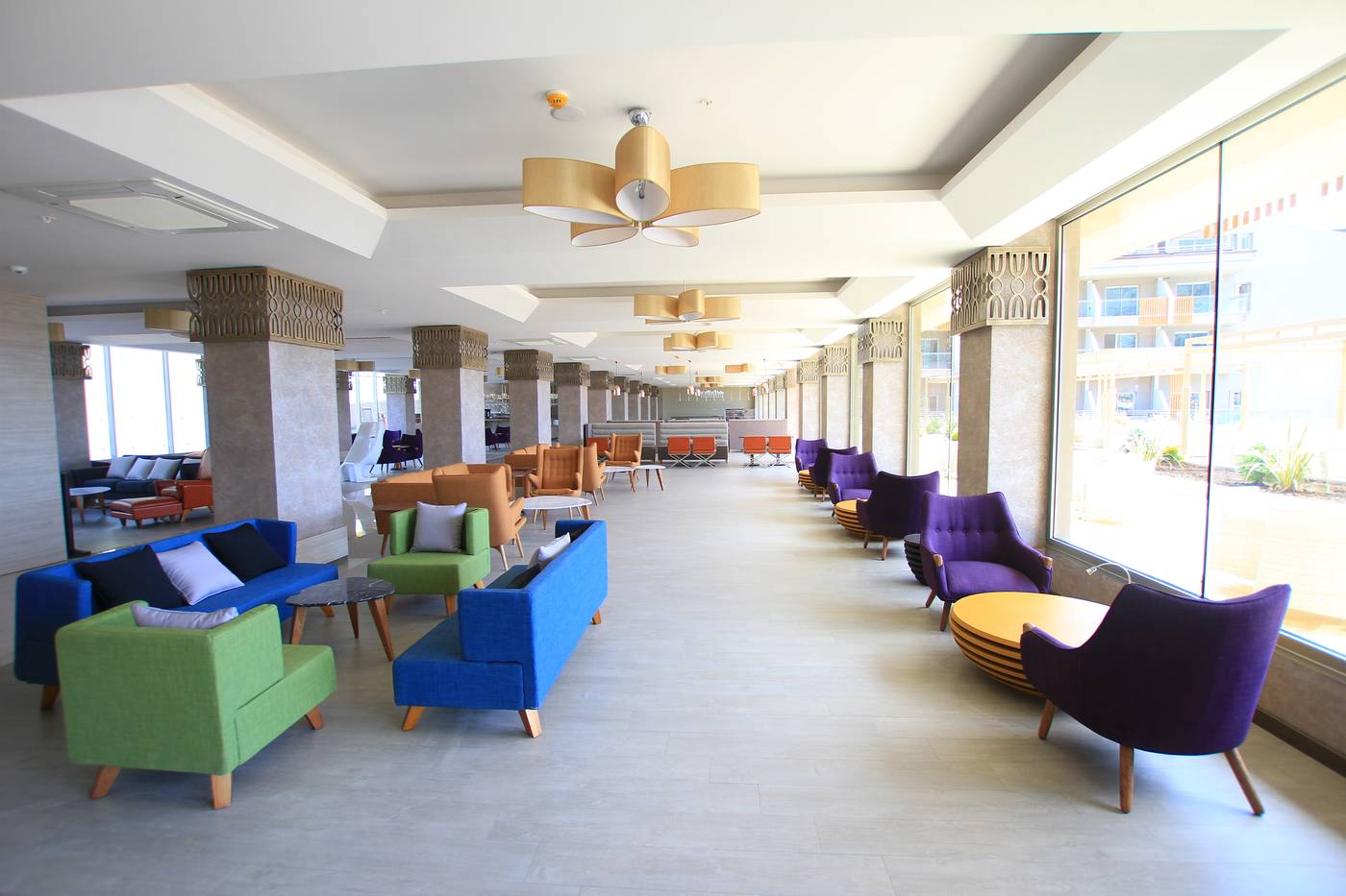 Turunc-Premium-Lobby-45