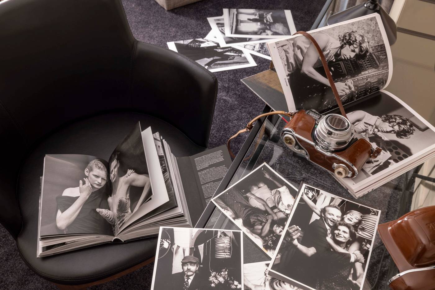 Helios-Opera-Room-15