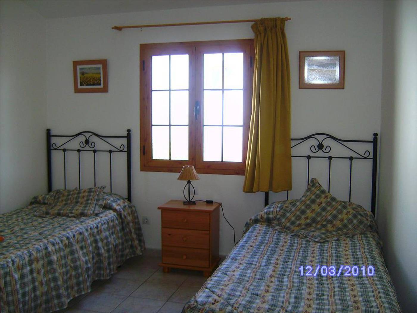 Bungalows-Betancuria-General-view-37