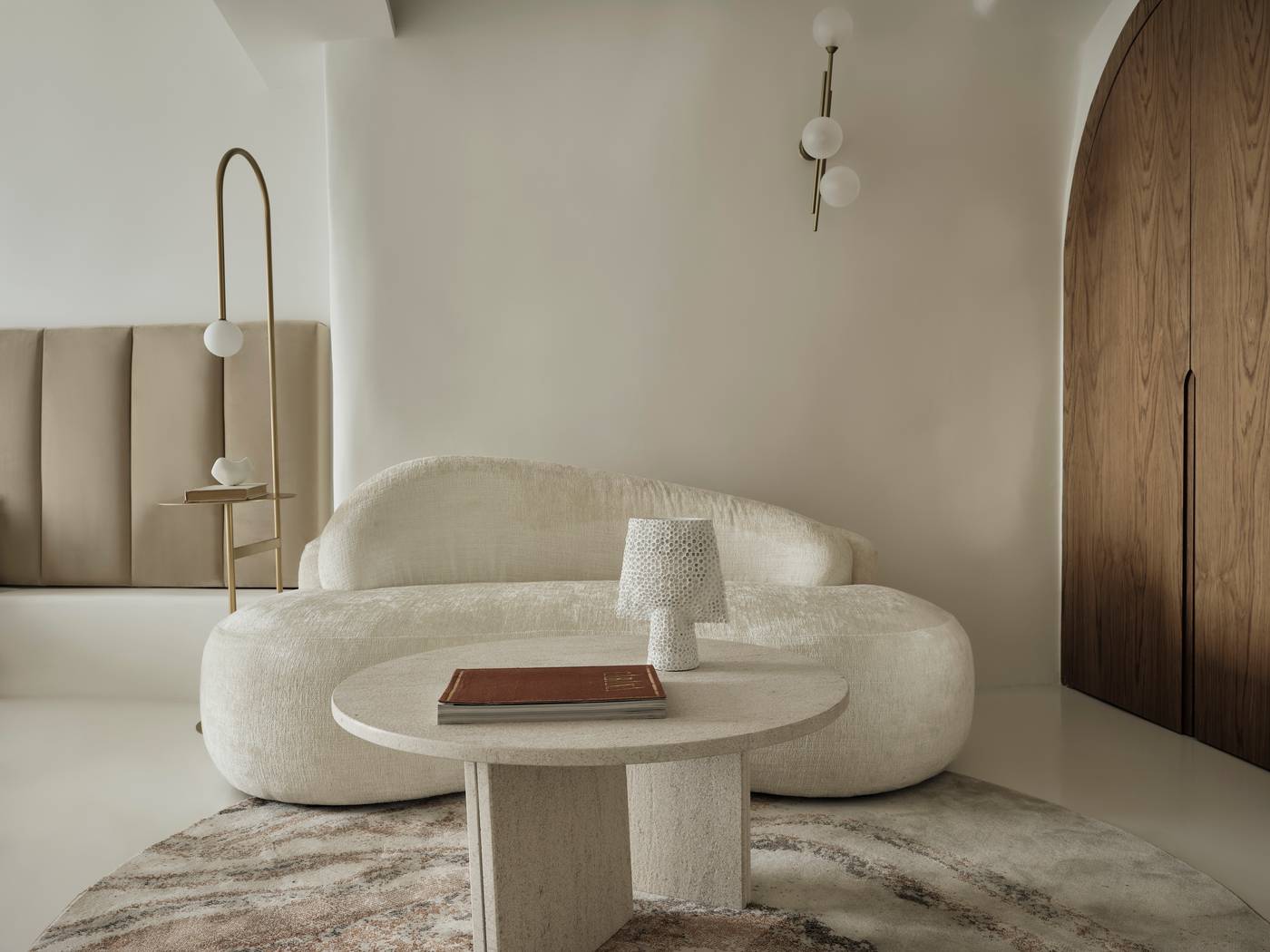 Andronis-Boutique-Room-48