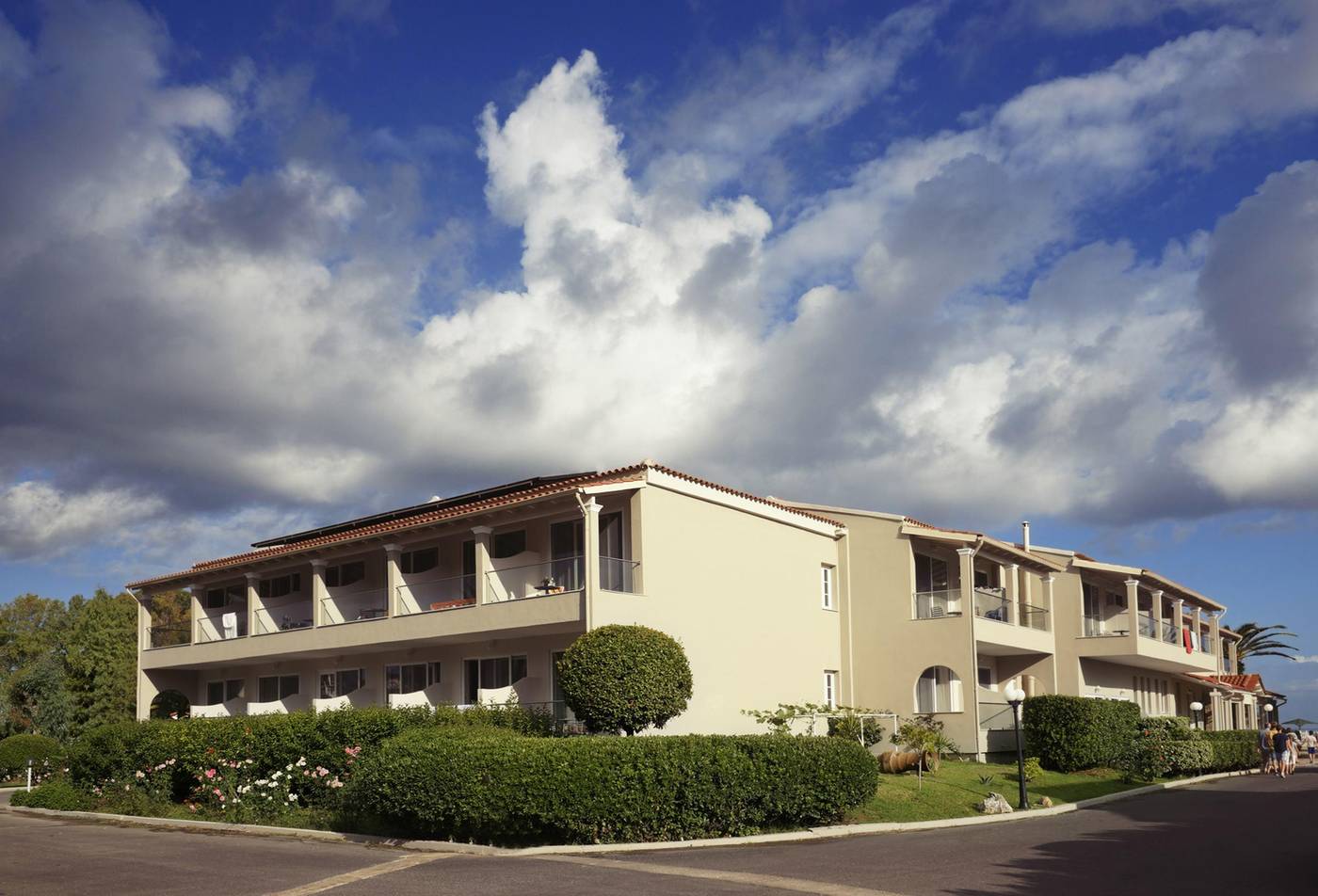 Acharavi-Beach-Hotel-General-view-3