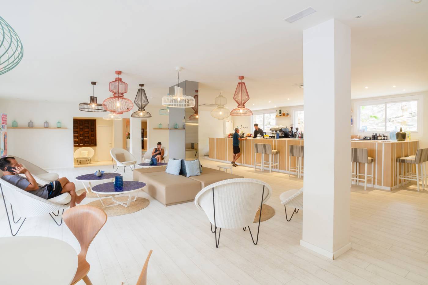 Ibersol-Antemare---Adult-s-Only-Bar-50