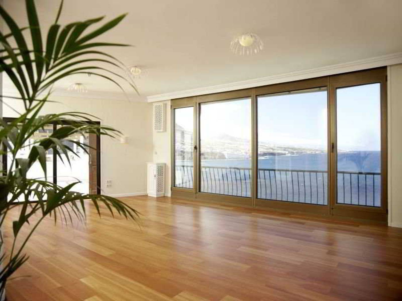 Oceano-Vitality-Hotel---Medical-Spa-Sports-and-Entertainment-28