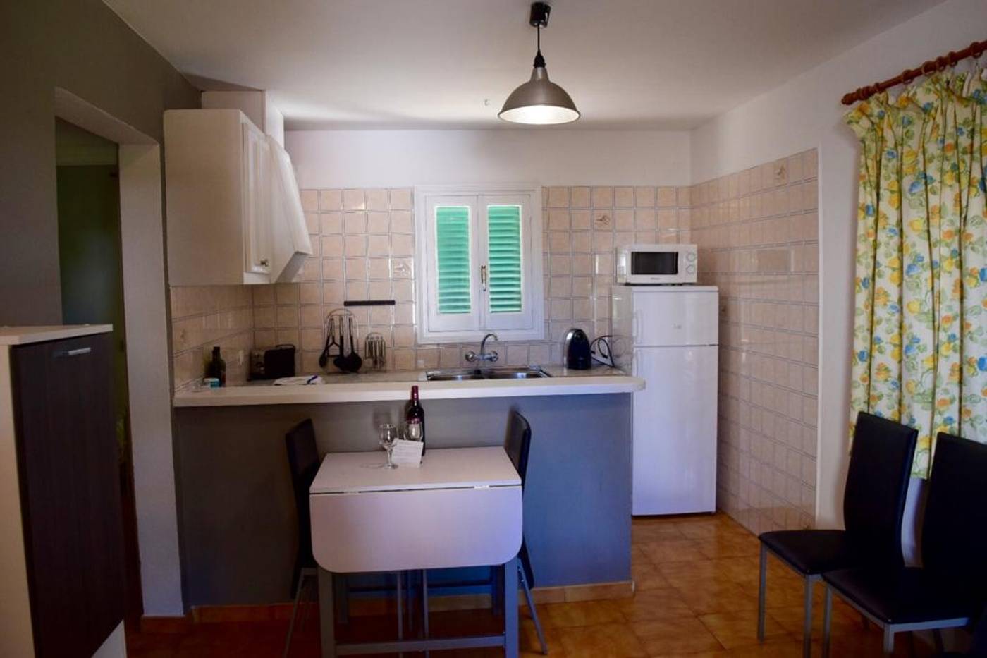 Bungalows-Ses-Malves-Room-18