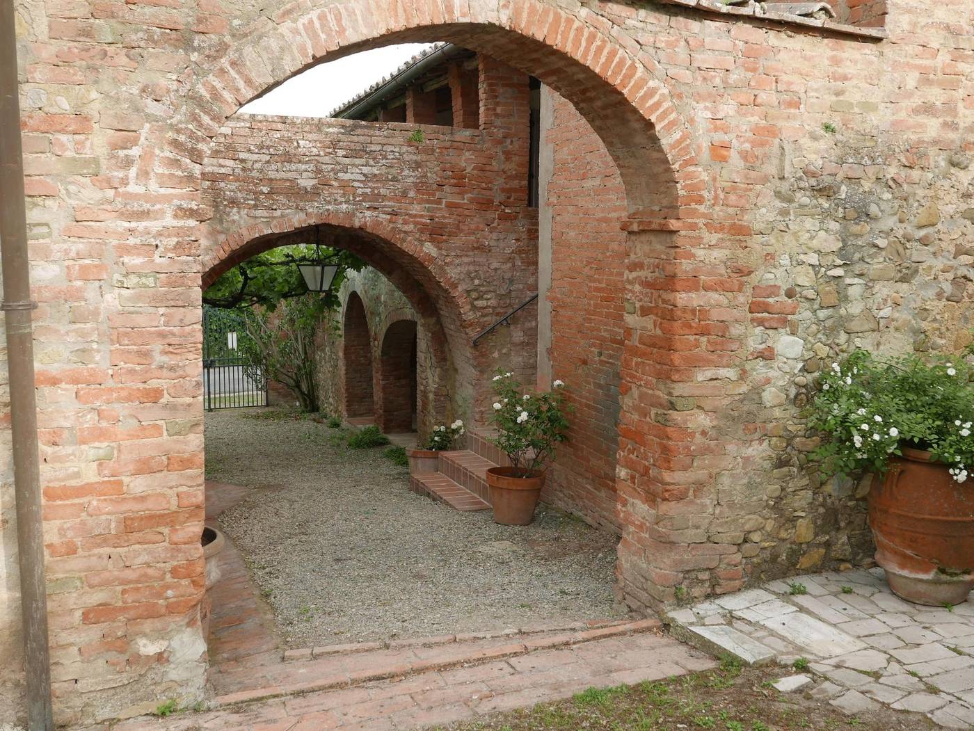 CA-Bianca-General-view-51