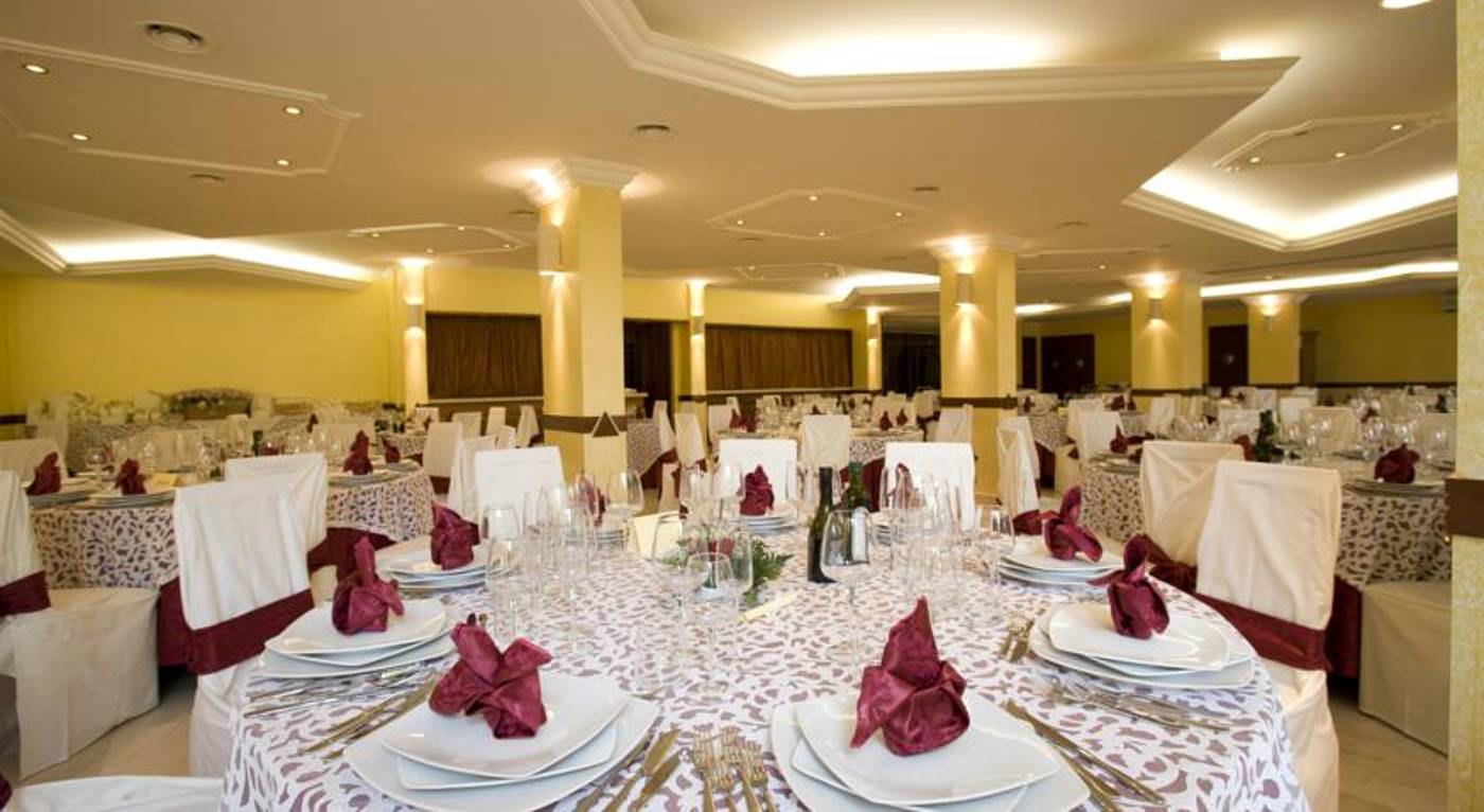 Setar-Conferences-24