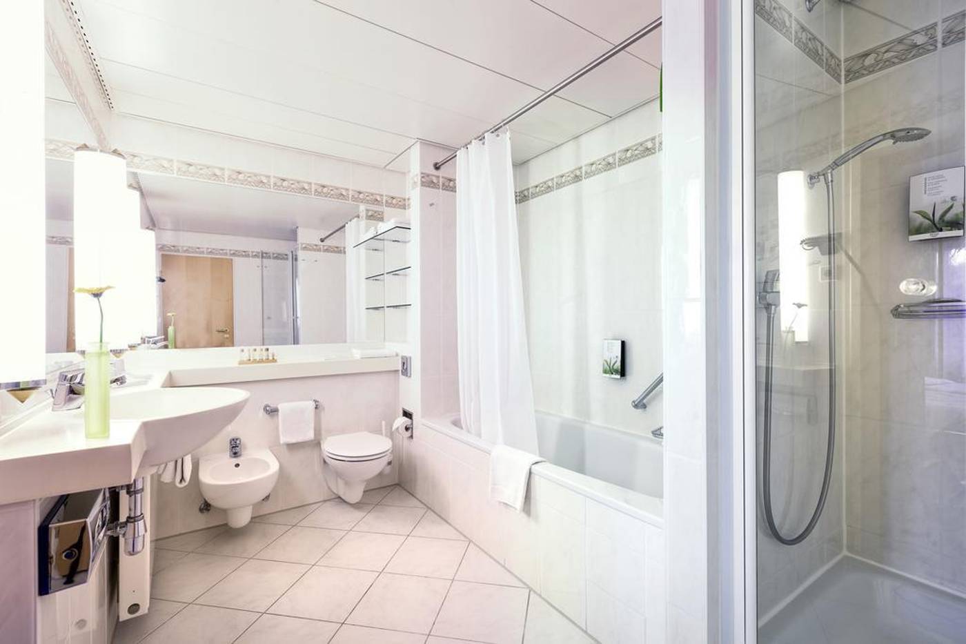 Derag-Livinghotel-Grosser-Kurfuerst-Room-49