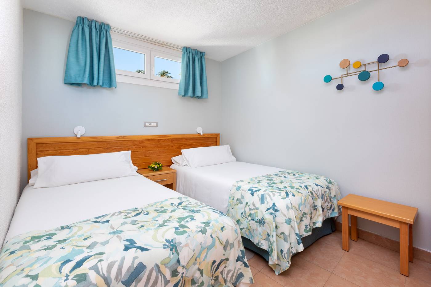 Buenos-Aires-Room-11