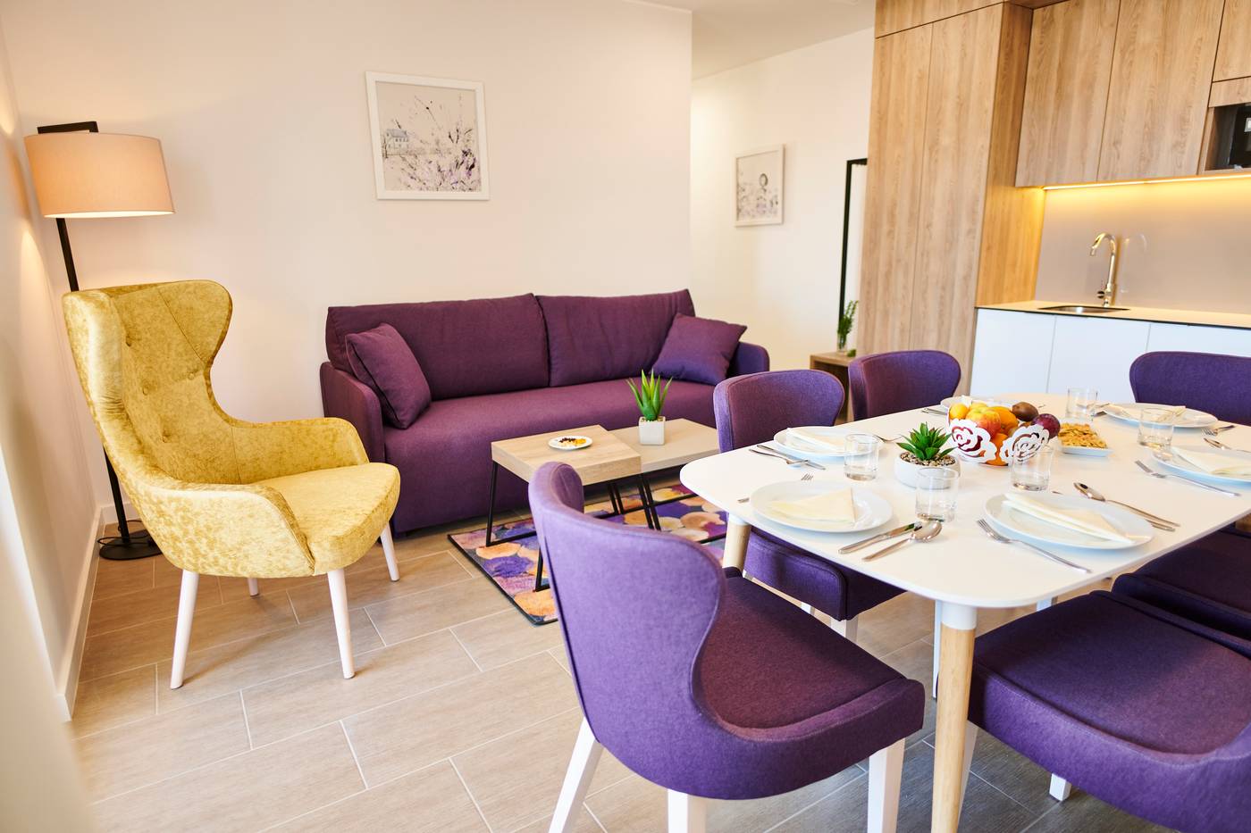 Arancini-Residence-Room-17