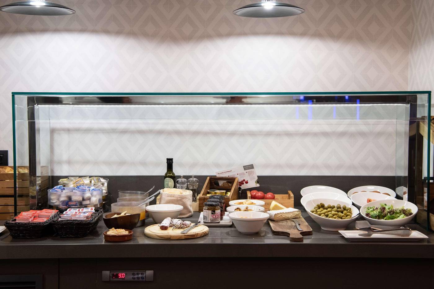 Catalonia-Gran-Via-Madrid-Restaurant-45