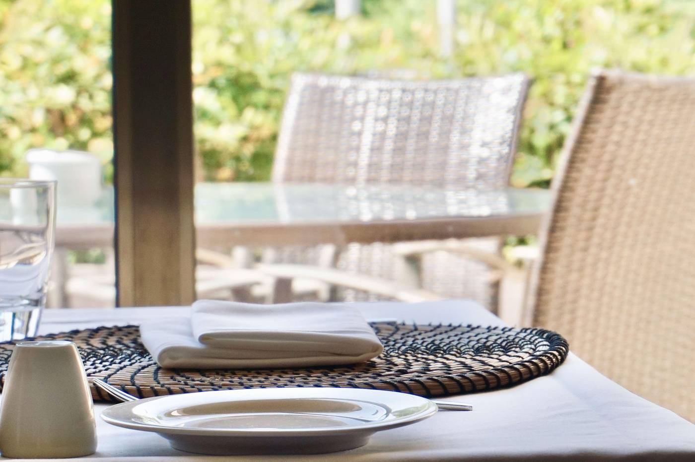 Best-Western-Premier-CMC-Girona-Restaurant-62