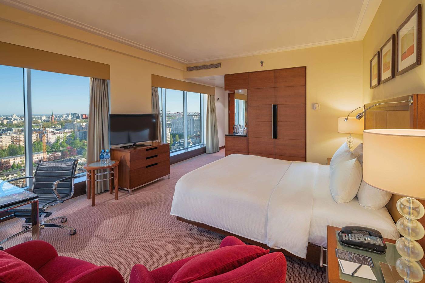 Hilton-Warsaw-City-Room-20