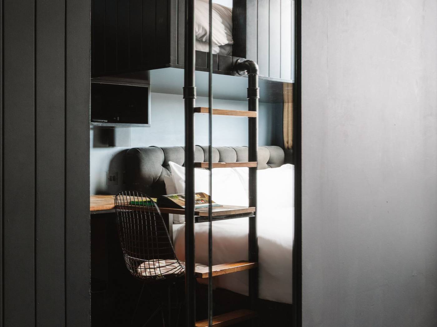 The-Dean-Hotel-Dublin-Room-33